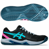 img-b3929219-a230-4ea0-bfbd-5429b011c4ae.png