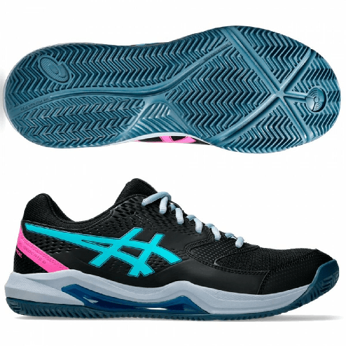 img-b3929219-a230-4ea0-bfbd-5429b011c4ae.png