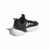 img-521c036f-b7a3-43eb-a4a6-aa75b3ade336.png