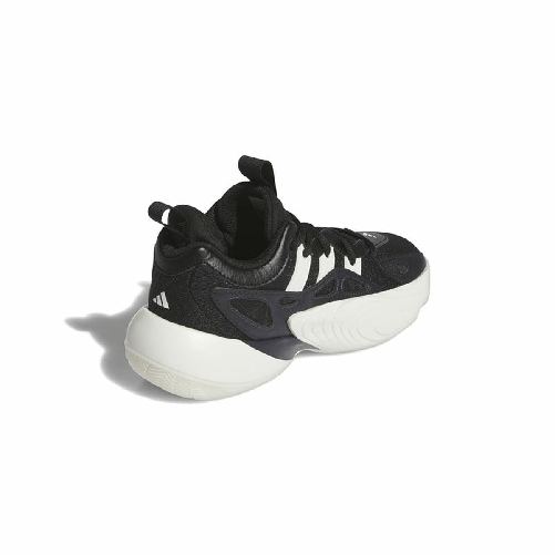 img-521c036f-b7a3-43eb-a4a6-aa75b3ade336.png