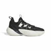 img-f4dab092-047d-4001-9646-b78d98327ec8.png
