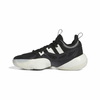img-1706457a-cbb9-4c1b-ba65-40cfb7780cc5.png