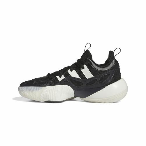img-1706457a-cbb9-4c1b-ba65-40cfb7780cc5.png