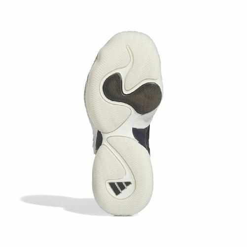 img-e94a400a-96cb-4ae4-8886-8b379f6bf50b.png