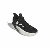img-cddb7534-5301-4111-8c9a-fef40116b751.png