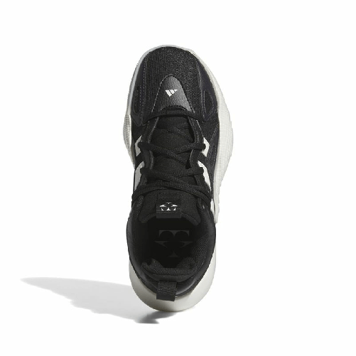img-3306d67f-46b7-4991-84e1-67245867e1b8.png