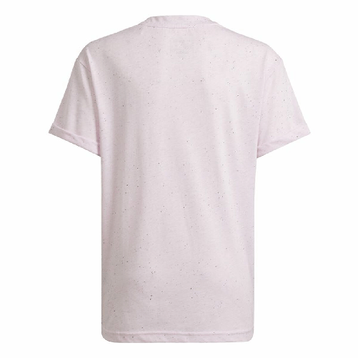 img-d409b352-f164-4713-a872-9067fd37b3ae.png