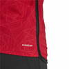 img-fb3ad24c-74eb-4143-9e38-3d07c9e8b23f.png