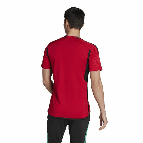 img-9df4c673-8811-4c79-8d25-f16308769447.png
