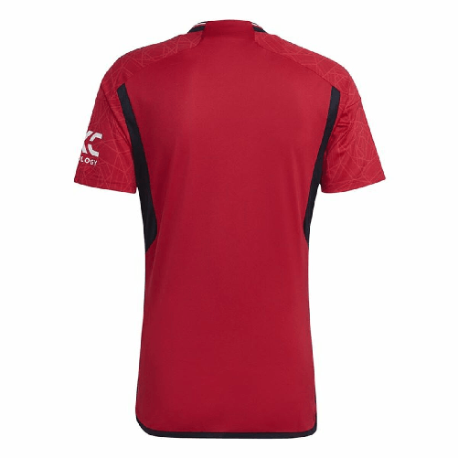 img-6b4055e7-a6cf-4f29-9bce-99fda7a3171a.png