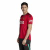 img-48f3db3a-e237-4c95-9fb5-a5f361c5a323.png