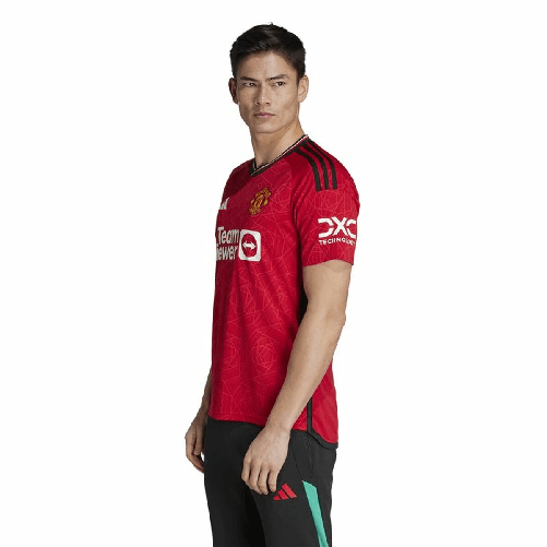 img-48f3db3a-e237-4c95-9fb5-a5f361c5a323.png