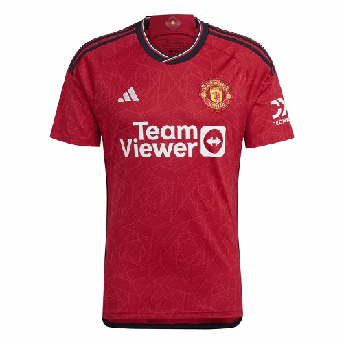 img-e55d51ac-3e85-4835-a69e-e0958eccad9f.png