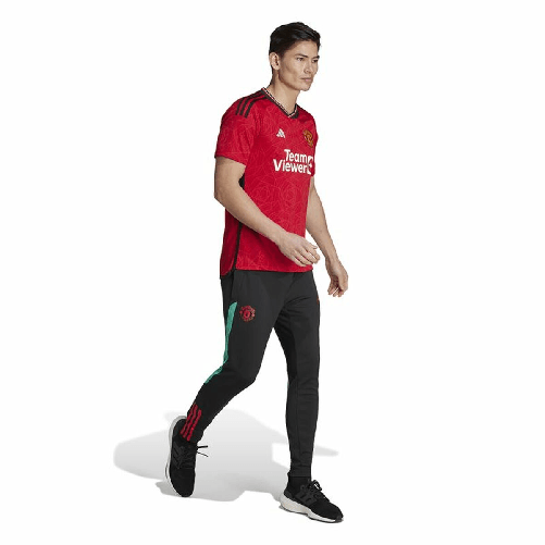 img-78dff2e1-d882-4e0b-bcb8-61281e9db3f8.png