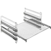 img-f9051ead-f8b7-40d7-8dbb-4d163a943005.png