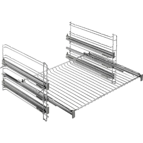 img-f9051ead-f8b7-40d7-8dbb-4d163a943005.png