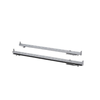 img-68db8903-3dee-4ae1-82ac-1aac2a5ac900.png