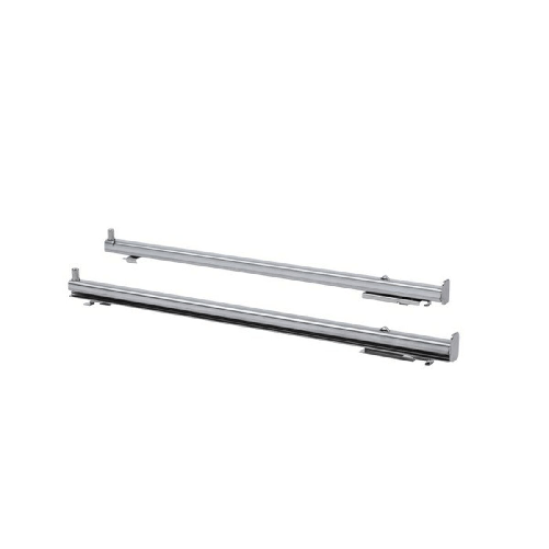 img-68db8903-3dee-4ae1-82ac-1aac2a5ac900.png