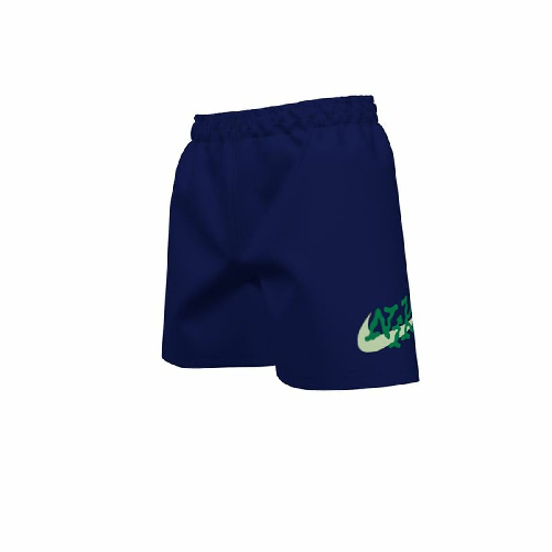 img-0f91a6df-99c7-42f4-8e71-6e2bb18640dd.png