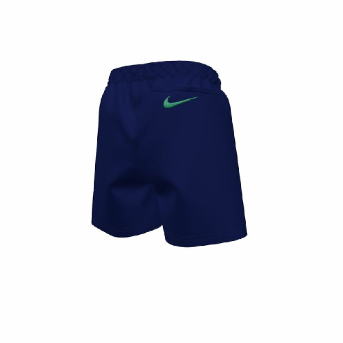 img-4b19e01c-0849-421b-9c17-2addfd1dfbc6.png