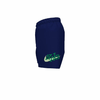 img-27421dcb-493d-4b1e-9b71-3c68e5903967.png