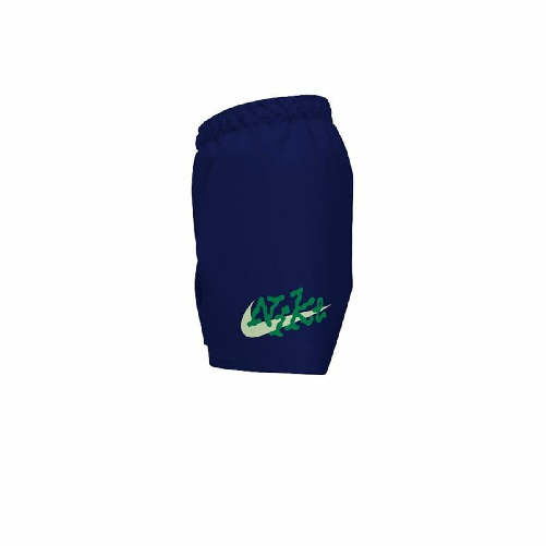 img-27421dcb-493d-4b1e-9b71-3c68e5903967.png