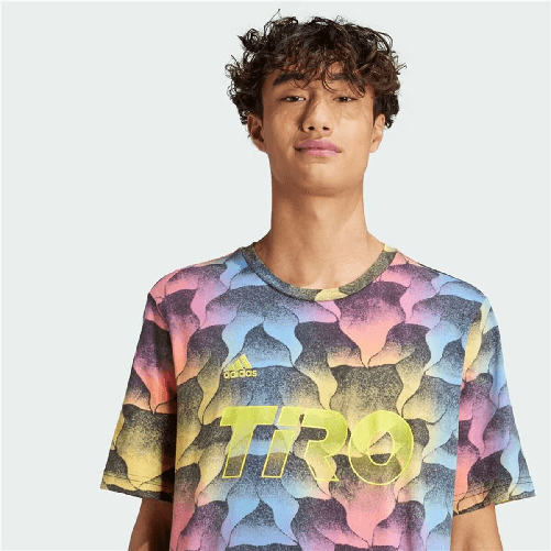 img-509e3e40-5f29-4a9d-9905-39dab2d2ecfe.png