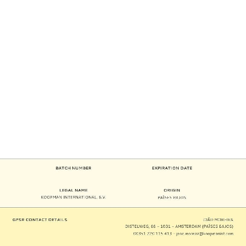 img-3fbc5930-eece-4aba-9514-a2d760ef945d.png