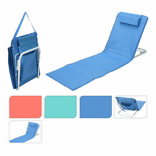 img-a8e03ea4-94a7-48d6-8797-166a5a9ae22d.png