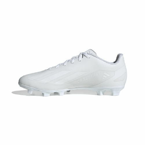 img-fa03288b-2906-4419-aaa3-260185edf301.png