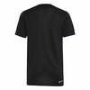 img-91e810ce-d4d4-4696-bee2-bdd3f5b3f4bf.png