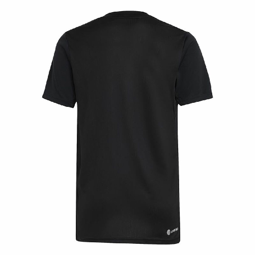 img-91e810ce-d4d4-4696-bee2-bdd3f5b3f4bf.png