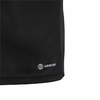 img-c2cbe417-b037-4061-8ef0-d182f0324a14.png