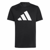 img-7ce39163-fdb6-42bf-9797-6e4ad83138e6.png
