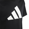 img-91decdb1-0fb6-473c-b857-4d41880576ab.png