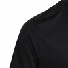 img-ae54f4a6-fef3-481d-b3d5-6c2d4276dd4c.png