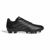 img-a619508b-bc03-4758-a1f0-fa5a9ec09ec4.png