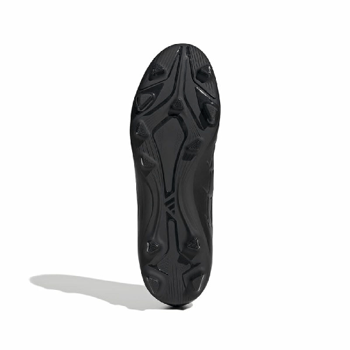 img-d0fe158b-c0fd-4c83-8e10-eee37f043fbe.png