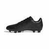 img-2202159e-fc52-4bf8-afa9-16d7f4f024ab.png