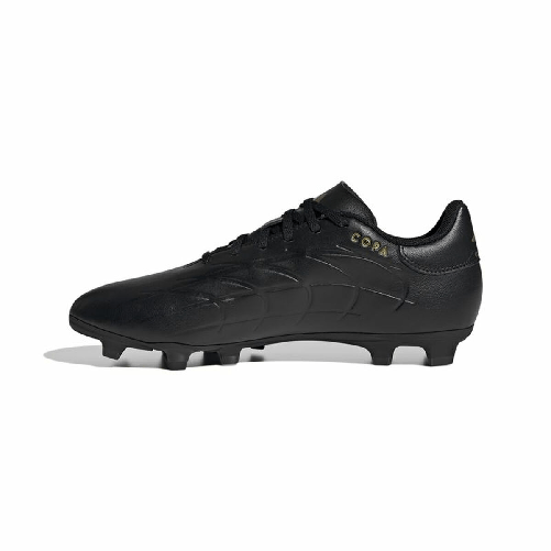 img-2202159e-fc52-4bf8-afa9-16d7f4f024ab.png