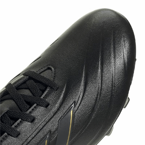 img-41315ff5-9470-4ced-b31d-985db96396a2.png