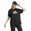 img-026f4dc5-89c9-41d1-b63b-6f53f988e6b3.png
