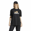 img-81e677c6-4a5c-4ac5-b776-b366c4cbd415.png