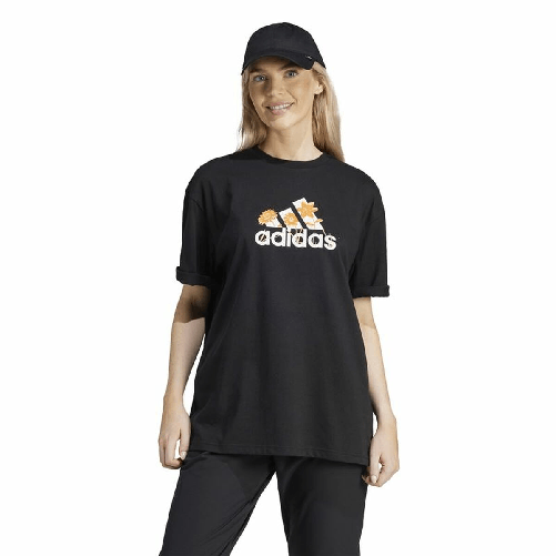 img-81e677c6-4a5c-4ac5-b776-b366c4cbd415.png