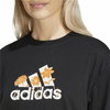 img-fe2c8df0-88c4-4daa-b914-79d74b2bc791.png