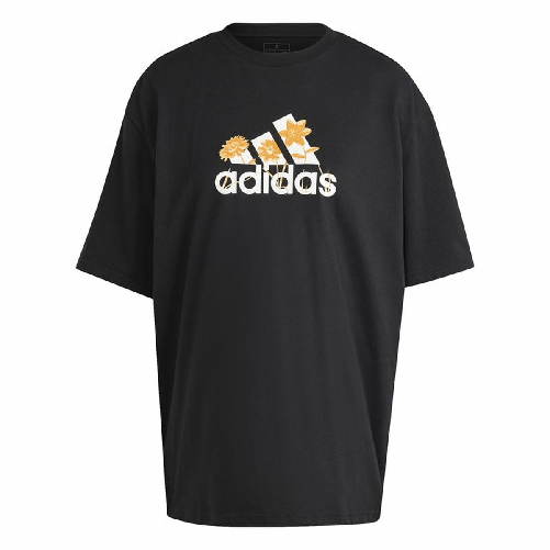 img-b9fd6497-a4ee-4649-b874-cbd1c86bc8dd.png