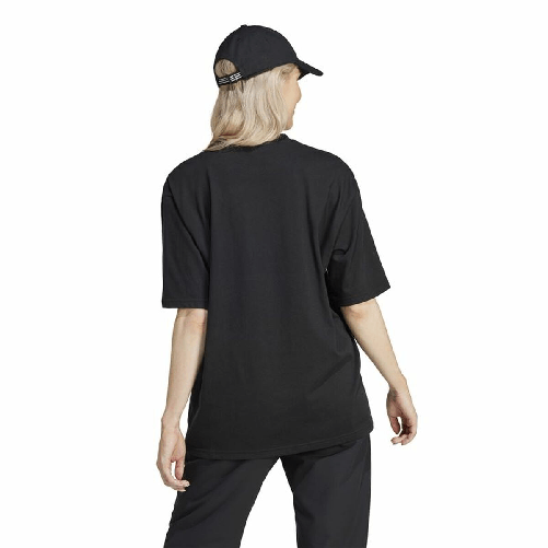 img-45003479-aca3-4cb7-ad45-3744fab85e62.png