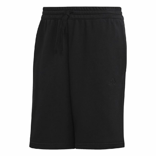 img-2dda683b-c106-42b8-b32b-450b7b01ea9c.png