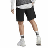img-9affa559-2f2f-434e-ad30-0950be33a88b.png