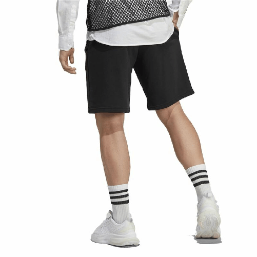 img-9affa559-2f2f-434e-ad30-0950be33a88b.png